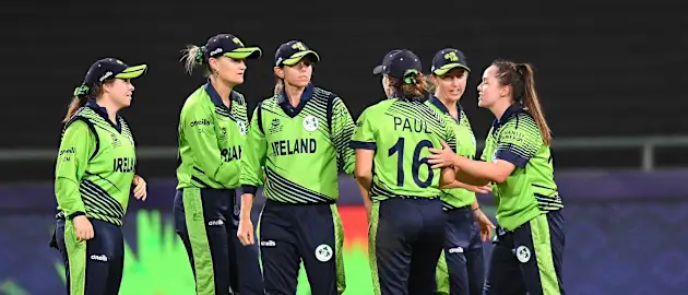 GettyImages-1247228400