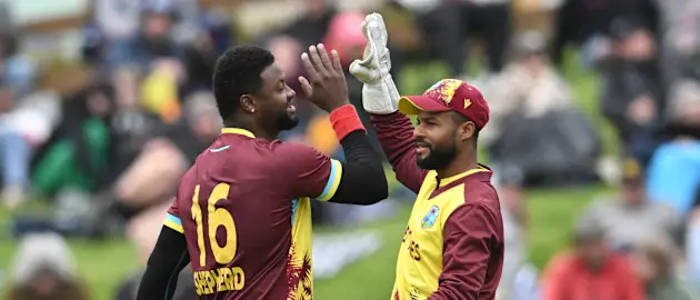 GettyImages-2245867997