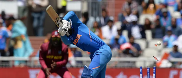 GettyImages-1152276286