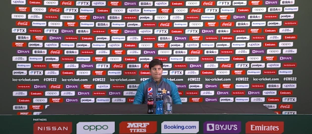 Pre-Match-Pakistan-Nida-Dar-07-03-2022_Moment