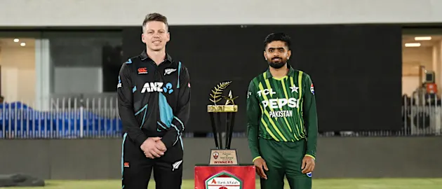 GettyImages-2147878386