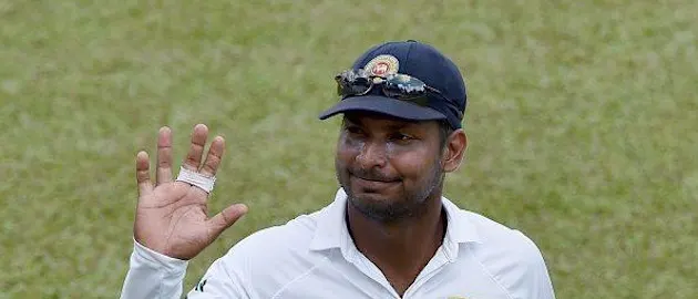 70043 CRICKET-SRI-IND