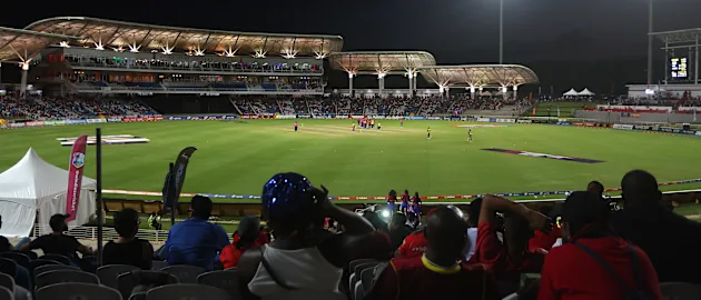 GettyImages-1873252763