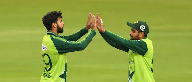 GettyImages-1269375245