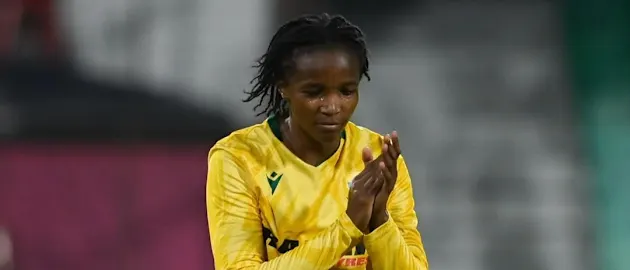 South Africa gain early edge in T20WC preparations