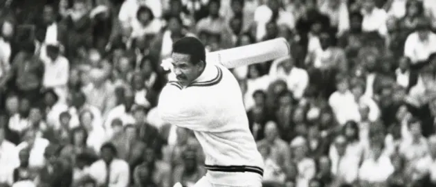 Sobers9
