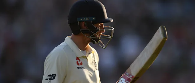 GettyImages-1169970033