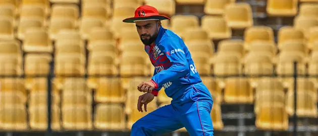 GettyImages-1258497082