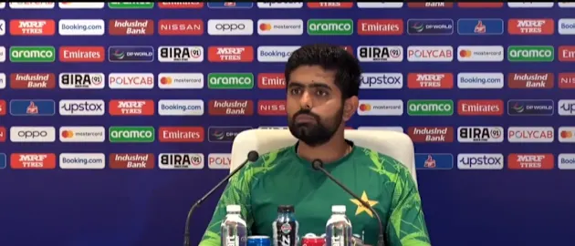 Babar-Azam-10-11-23