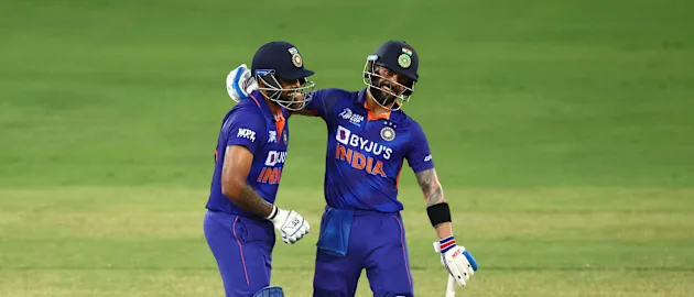 GettyImages-1419631192