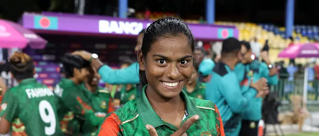 GettyImages-2238771885