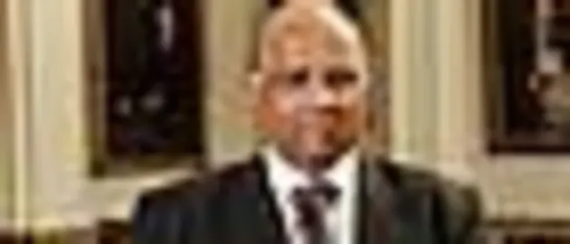 10413 Sharad Pawar_70