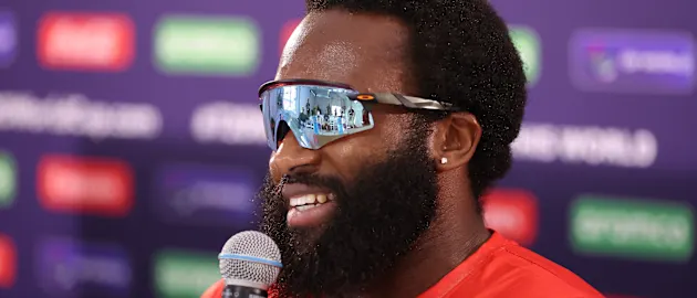 GettyImages-2155467627