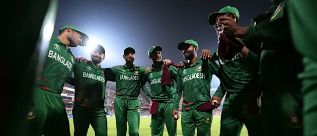 GettyImages-1733457063