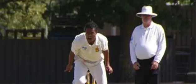 6086 L-Nou-Bowling-v-NT_434