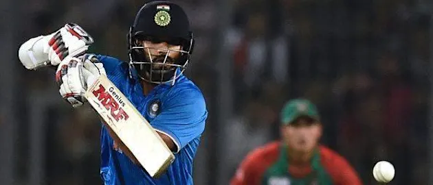 73836 CRICKET-ASIACUP-BAN-IND