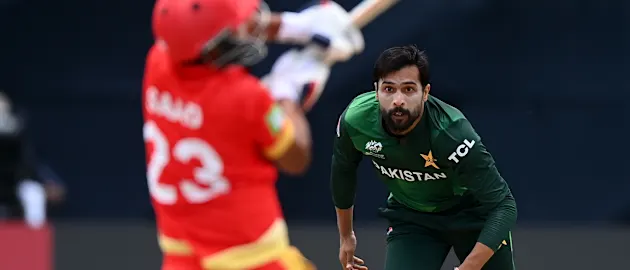 GettyImages-2157149364