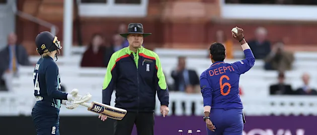 GettyImages-1426954270