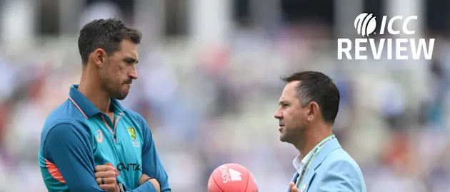 Untitled design (32)