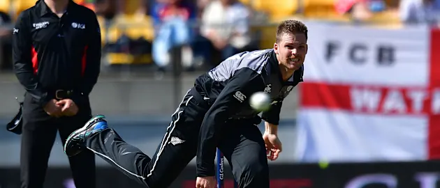 GettyImages-1179669478