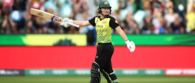 GettyImages-1211096712