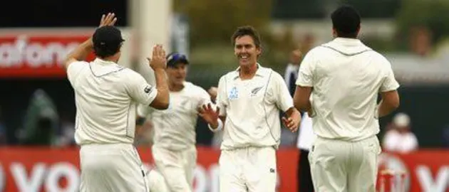 28538 Australia v New Zealand dec10 2011