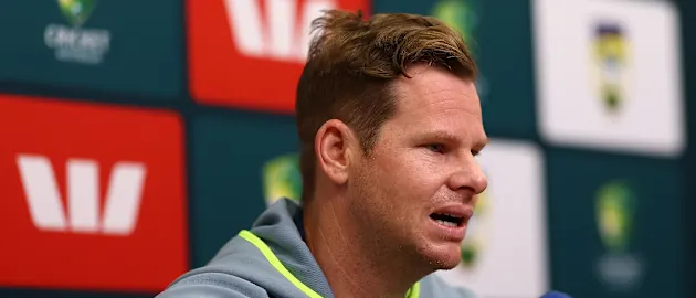 GettyImages-2253429468