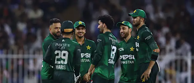 GettyImages-2232754557