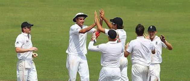 8718 Stuart-Broad_434.jpg