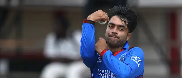 "You need to enjoy your fielding, batting and bowling"