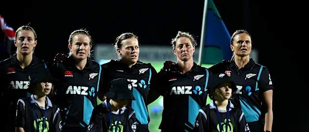 GettyImages-2173130569