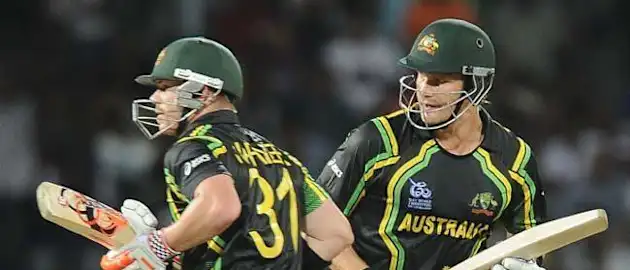 52617 CRICKET-ICC-WORLD-T20-MATCH16-IND-AUS