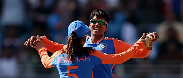 GettyImages-2177058927