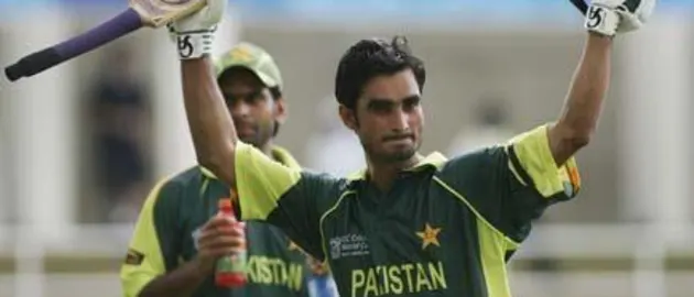 12731 Imran Nazir_434