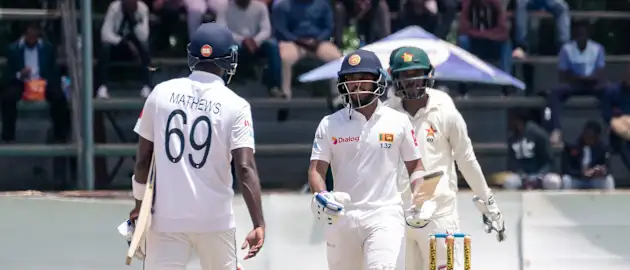 GettyImages-1195116743