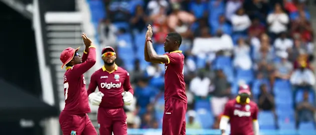 GettyImages-805696294