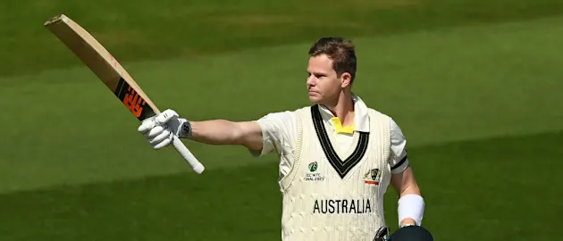 GettyImages-1496878103 (1)