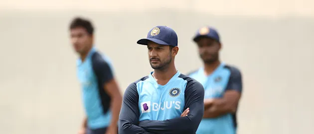 GettyImages-1294752094