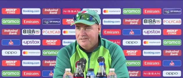 Mickey-Arthur-03-11-23