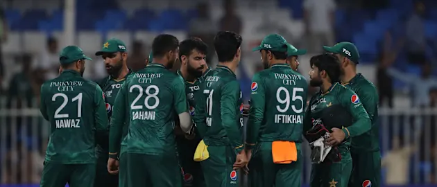 GettyImages-1242884865