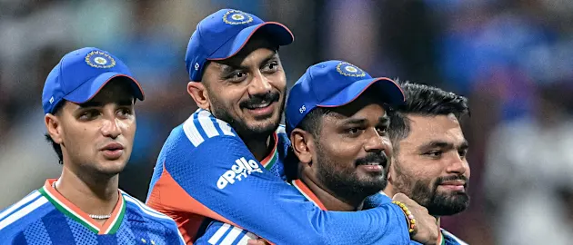 GettyImages-2264298434