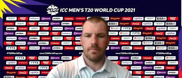 Pre-Match-PC-Aaron-Finch-Australia-10-11-21_Moment