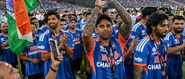 GettyImages-2264982399