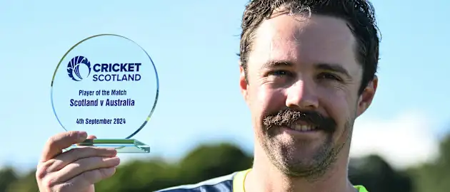 GettyImages-2169569131