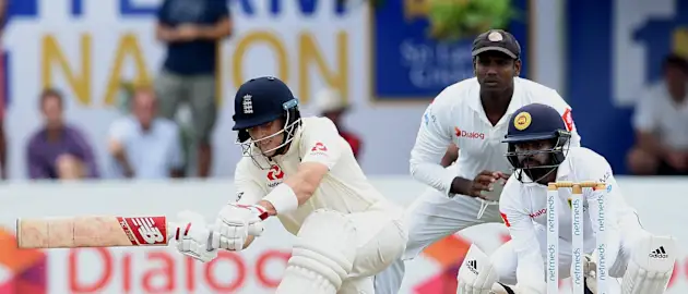 GettyImages-1057961104