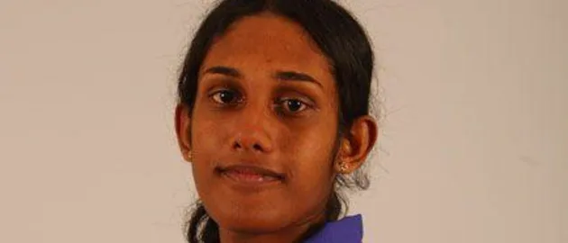 39663 Chamari Atapattu