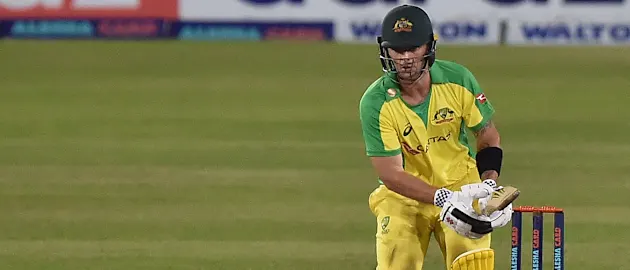 GettyImages-1234509001