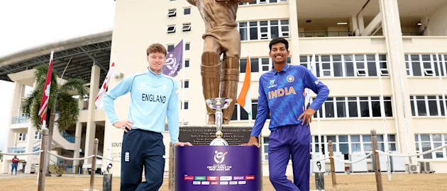 GettyImages-1368656266