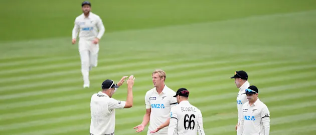 GettyImages-1289461267