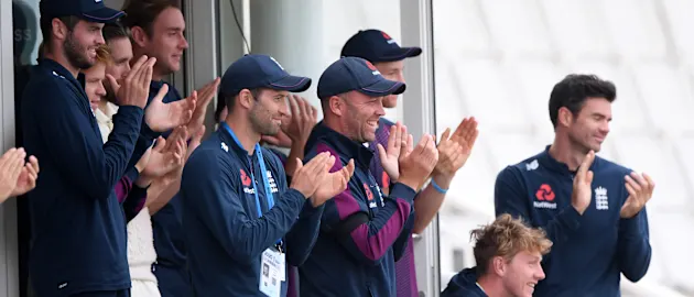 GettyImages-1267545960